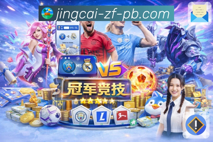 奖项证书
