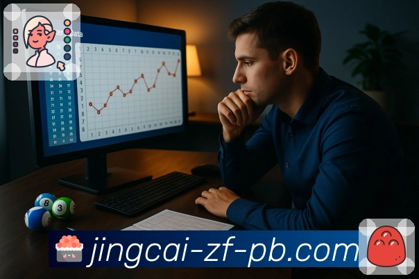 智能选号首选竞彩网APP，简单又高效