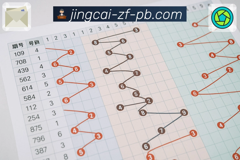 官方数据同步，权威开奖无延迟 - 竞彩网。