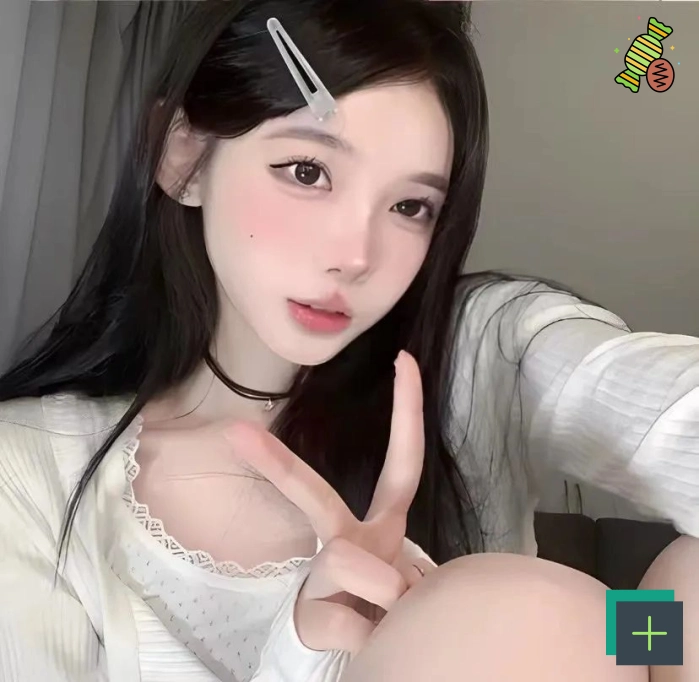 头像
